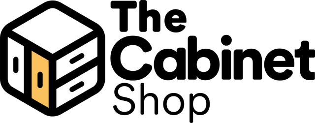 The Cabinet Shop